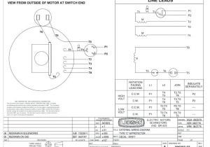 Leeson Motor Wiring Diagram 1988 isuzu Pickup Radio Wiring Diagram Mazda B3000 Fuel Filter