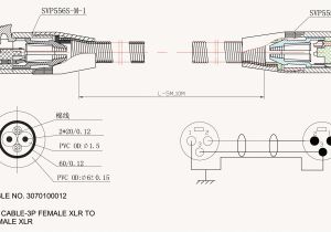 Leeson Motor Wiring Diagram 3 Wire Motor Wiring Diagram Best Of 24 Volt Trolling Motor Wiring Leeson Motor Wiring Diagram 3 Wire Motor Wiring Diagram Best Of 24 Volt Trolling Motor Wiring