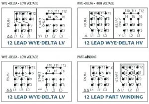 Leeson Motor Wiring Diagram Iec Motor Wiring Diagram Wiring Diagram View Leeson Motor Wiring Diagram Iec Motor Wiring Diagram Wiring Diagram View