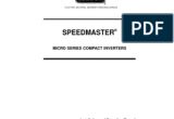 Leeson Motor Wiring Diagram Pdf Leeson Speedmaster Manual Alternating Current Electrical