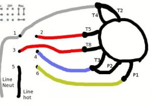 Leeson Motor Wiring Diagram Pdf Leeson Wiring Diagram Blog Wiring Diagram Leeson Motor Wiring Diagram Pdf Leeson Wiring Diagram Blog Wiring Diagram