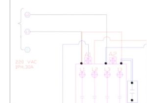 Leeson Motor Wiring Diagram Pdf Leeson Wiring Diagram Blog Wiring Diagram Leeson Motor Wiring Diagram Pdf Leeson Wiring Diagram Blog Wiring Diagram