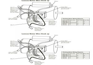 Leeson Motor Wiring Diagram Pdf Leeson Wiring Diagram Blog Wiring Diagram Leeson Motor Wiring Diagram Pdf Leeson Wiring Diagram Blog Wiring Diagram