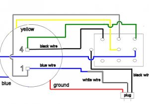 Leeson Motor Wiring Diagram Pdf Marathon Motor 3 Phase Wiring Diagram Wiring Schematic Leeson Motor Wiring Diagram Pdf Marathon Motor 3 Phase Wiring Diagram Wiring Schematic