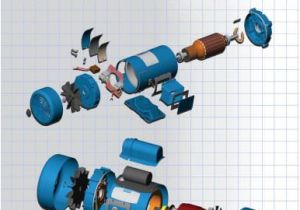 Leeson Motor Wiring Diagram Pdf Parts Catalog Leeson Electric Pdf Catalogs Technical Leeson Motor Wiring Diagram Pdf Parts Catalog Leeson Electric Pdf Catalogs Technical