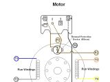 Leeson Motor Wiring Diagram Pdf so32 Diagram Wiring Library