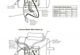 Leeson Motors Wiring Diagrams Ac Motor Sd Picture Wiring Diagram Century Wiring Diagram Img