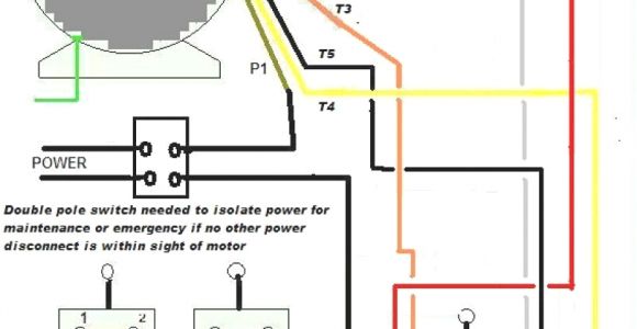 Leeson Motors Wiring Diagrams Ac Motor Wiring Blog Wiring Diagram