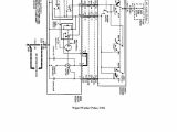 Leeson Motors Wiring Diagrams Dayton 3 Phase Motor Wiring Diagram Wiring Diagram Database