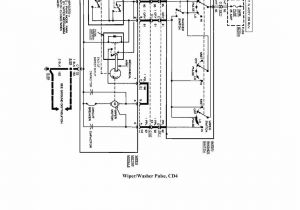 Leeson Motors Wiring Diagrams Dayton 3 Phase Motor Wiring Diagram Wiring Diagram Database