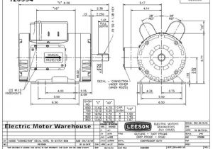 Leeson Motors Wiring Diagrams Diagram Leeson Wiring Lm32761 Wiring Diagram