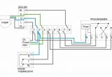 Lef 10 Wiring Diagram AiPhone Lef 5 Wiring Diagram Wiring Diagram Load