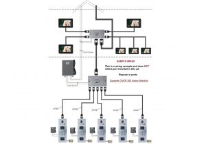 Lef 10 Wiring Diagram AiPhone Lef 5 Wiring Diagram Wiring Diagram Load Lef 10 Wiring Diagram AiPhone Lef 5 Wiring Diagram Wiring Diagram Load