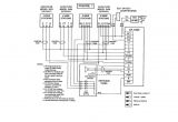 Lef 10 Wiring Diagram source AiPhone Intercom Wiringdiagram Wiring Diagram World