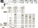 Lef 5 Wiring Diagram AiPhone Lef 5 Wiring Diagram Wiring Diagram