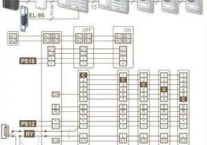 Lef 5 Wiring Diagram AiPhone Lef 5 Wiring Diagram Wiring Diagram