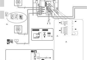 Lef 5 Wiring Diagram AiPhone Lef 5 Wiring Diagram Wiring Diagram
