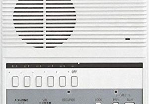 Lef 5 Wiring Diagram AiPhone Lef 5 Wiring Diagram Wiring Diagram