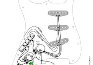Left Handed Stratocaster Wiring Diagram 48 Best Seymour Duncan Wireing Diagrams Images Guitar Left Handed Stratocaster Wiring Diagram 48 Best Seymour Duncan Wireing Diagrams Images Guitar
