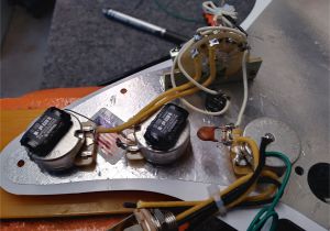 Left Handed Stratocaster Wiring Diagram David Gilmour Model Stratocaster Wiring Harness Left Handed Stratocaster Wiring Diagram David Gilmour Model Stratocaster Wiring Harness