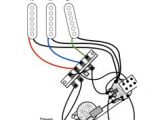Left Handed Stratocaster Wiring Diagram Die 63 Besten Bilder Zu Wiring Diagram Prewired Kit Harness