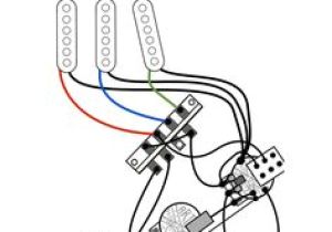 Left Handed Stratocaster Wiring Diagram Die 63 Besten Bilder Zu Wiring Diagram Prewired Kit Harness Left Handed Stratocaster Wiring Diagram Die 63 Besten Bilder Zu Wiring Diagram Prewired Kit Harness