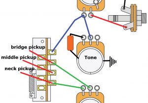 Left Handed Stratocaster Wiring Diagram Mod Garage the Blender 7 sound Stratocaster Premier Guitar Left Handed Stratocaster Wiring Diagram Mod Garage the Blender 7 sound Stratocaster Premier Guitar