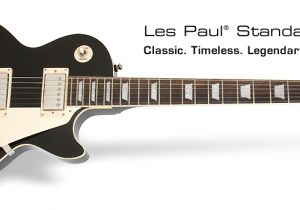 Left Handed Stratocaster Wiring Diagram Seymour Duncan Best Guitar Pickups for EpiPhone Guitar