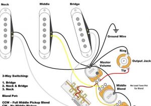 Left Handed Stratocaster Wiring Diagram Unorthodox Strat Wiring Fender Stratocaster Guitar forum Left Handed Stratocaster Wiring Diagram Unorthodox Strat Wiring Fender Stratocaster Guitar forum