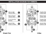 Legrand 3 Way Switch Wiring Diagram 3 Way Switch Wiring Diagram Residential Schematic Diagram