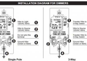 Legrand 3 Way Switch Wiring Diagram 3 Way Switch Wiring Diagram Residential Schematic Diagram Legrand 3 Way Switch Wiring Diagram 3 Way Switch Wiring Diagram Residential Schematic Diagram