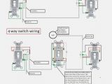 Legrand 3 Way Switch Wiring Diagram 3 Way Switch Wiring Wiring Diagram Database