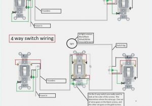 Legrand 3 Way Switch Wiring Diagram 3 Way Switch Wiring Wiring Diagram Database Legrand 3 Way Switch Wiring Diagram 3 Way Switch Wiring Wiring Diagram Database