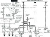 Legrand 3 Way Switch Wiring Diagram Winning Single Pole Dimmer Switch Wiring Diagram Four Way Diagrams