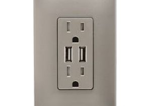 Legrand Adorne Wiring Diagram 12 Best Legrand Radiant Collection Images In 2017 Electrical Legrand Adorne Wiring Diagram 12 Best Legrand Radiant Collection Images In 2017 Electrical