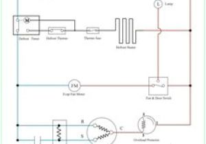 Legrand Adorne Wiring Diagram 860 Best Diagram Images In 2019 Legrand Adorne Wiring Diagram 860 Best Diagram Images In 2019