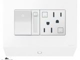 Legrand Adorne Wiring Diagram Legrand Adorne Apcb6 Under Cabinet Box with Paddle Dimmer and 15a