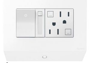 Legrand Adorne Wiring Diagram Legrand Adorne Apcb6 Under Cabinet Box with Paddle Dimmer and 15a Legrand Adorne Wiring Diagram Legrand Adorne Apcb6 Under Cabinet Box with Paddle Dimmer and 15a