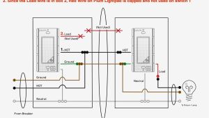 Legrand Adorne Wiring Diagram Legrand Adorne Wiring Diagram Free Wiring Diagram