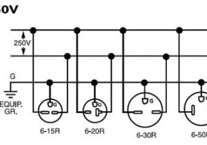 Legrand Adorne Wiring Diagram Power Outlets 3801 Legrand