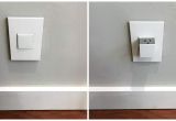 Legrand Adorne Wiring Diagram the Adornea Collection by Legrand Meets the Micro Dwelling the