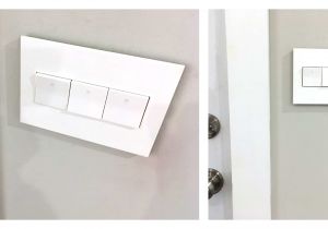 Legrand Adorne Wiring Diagram the Adornea Collection by Legrand Meets the Micro Dwelling the Legrand Adorne Wiring Diagram the Adornea Collection by Legrand Meets the Micro Dwelling the