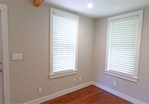 Legrand Adorne Wiring Diagram the Adornea Collection by Legrand Meets the Micro Dwelling the Legrand Adorne Wiring Diagram the Adornea Collection by Legrand Meets the Micro Dwelling the