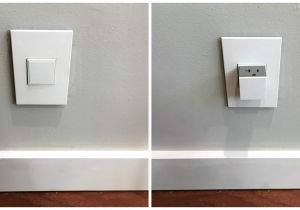 Legrand Adorne Wiring Diagram the Adornea Collection by Legrand Meets the Micro Dwelling the Legrand Adorne Wiring Diagram the Adornea Collection by Legrand Meets the Micro Dwelling the