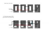 Legrand Adorne Wiring Diagram Wiring Diagram for 3 Way Dimmer Switch with 5 Wiring Diagram
