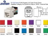 Legrand Cat5e Rj45 Insert Wiring Diagram Category 5e Cable Wiring Diagram Blog Wiring Diagram