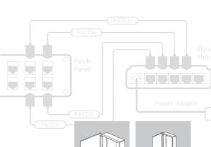 Legrand Cat5e Rj45 Insert Wiring Diagram Hpm Home Networks Installation Manual Manualzz Legrand Cat5e Rj45 Insert Wiring Diagram Hpm Home Networks Installation Manual Manualzz