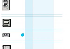 Legrand Cat5e Rj45 Insert Wiring Diagram Installation Directions Legrand Cat5e Rj45 Insert Wiring Diagram Installation Directions