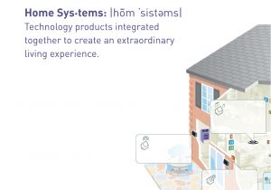Legrand Cat5e Rj45 Insert Wiring Diagram Installation Directions Legrand Cat5e Rj45 Insert Wiring Diagram Installation Directions