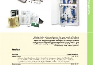Legrand Cat5e Rj45 Insert Wiring Diagram Legrand Home Systems Manualzz Legrand Cat5e Rj45 Insert Wiring Diagram Legrand Home Systems Manualzz